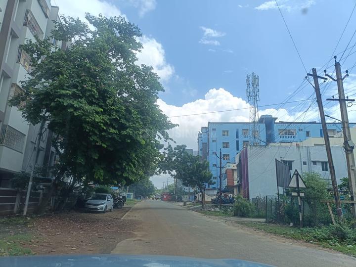 Gajuwaka Main Image 1