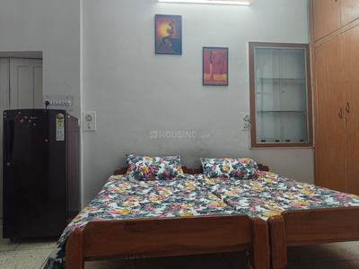1 RK Studio