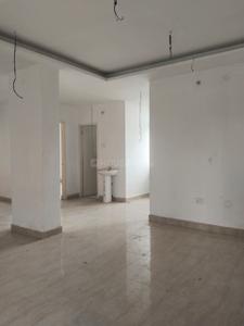 Hall Image of 1600 Sq.ft 3 BHK Apartment / Flat for sale in Khagaul Road Patna for Rs. 9700000