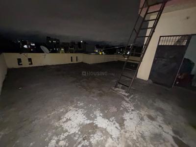 Balcony Image of 3600 Sq.ft 7 BHK Independent House for sale in Beed Bypass Aurangabad for Rs. 21000000