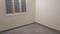 Koramangala Bedroom One 2