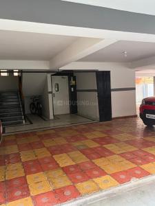 Image of 1425 Sq.ft 2 BHK Apartment / Flat for sale in Ballygunge, Kolkata for Rs. 18000000