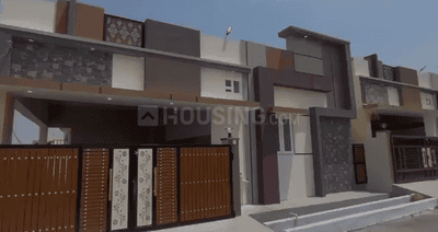 Image of 1250 Sq.ft 2 BHK Villa for rent in Karamadai, Coimbatore for Rs. 15000