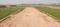 Ekagrata Housing Society Project  Main Image 1
