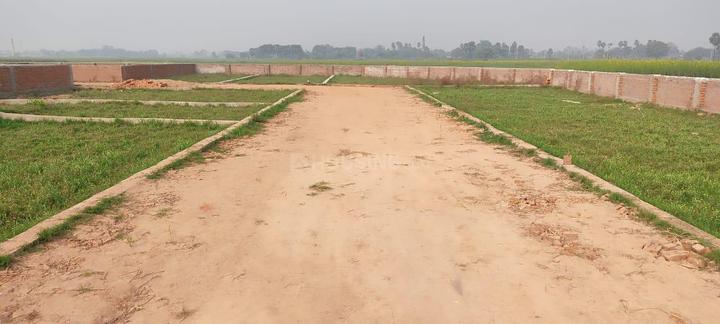Ekagrata Housing Society Project  Main Image 1