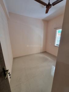 Hall Image of 1550 Sq.ft 3 BHK Independent House for rent in KT Nagar Nagpur for Rs. 22000