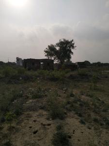 Image of 350 Sq.ft Residential Plot / Land for sale in Sector 30 Rohini, New Delhi for Rs. 7300000