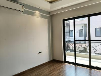 Bedroom Image of 1680 Sq.ft 3 BHK Builder Floor for sale in Sector 22 Gurgaon for Rs. 28500000