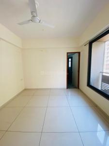 Hall Image of 1890 Sq.ft 3 BHK Apartment / Flat for sale in Gota Ahmedabad for Rs. 14000100