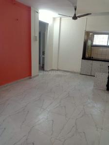 Hall Image of 550 Sq.ft 2 BHK Apartment / Flat for rent in Samarth Nagar Aurangabad for Rs. 20000