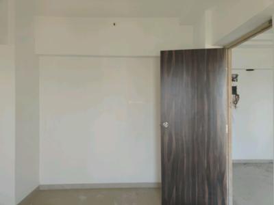 Bedroom Image of 850 Sq.ft 2 BHK Apartment / Flat for sale in AB Aleen Heights, Nalasopara West Nala Sopara for Rs. 5385000