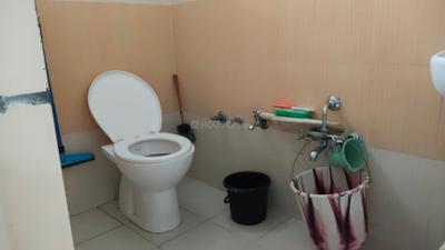 Image of 1200 Sq.ft 2 BHK Apartment / Flat for sale in Shukan Gold, Gota, Ahmedabad for Rs. 5500000