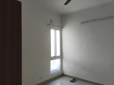 Bedroom Image of 1185 Sq.ft 3 BHK Apartment / Flat for rent in Gaur City 7th Avenue, Noida Extension Greater Noida for Rs. 26000