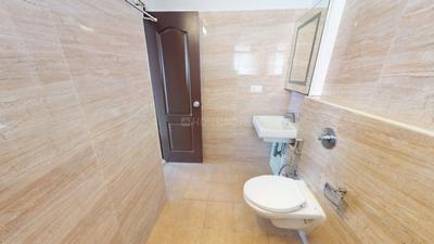 Image of 1177 Sq.ft 2 BHK Apartment / Flat for sale in SJR Parkway Homes, Rayasandra, Bengaluru for Rs. 11800002