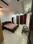 Greater Kailash I Bedroom 2