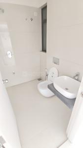 Image of 3895 Sq.ft 4 BHK Apartment / Flat for sale in Ratnaakar Pristine, Satellite, Ahmedabad for Rs. 39500000