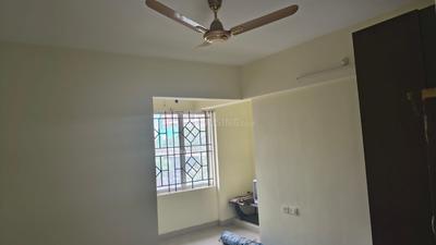 Bedroom Image of 1788 Sq.ft 3 BHK Apartment / Flat for sale in Edappally Kochi for Rs. 9500000