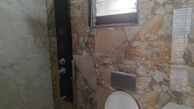 Image of 1150 Sq.ft 2 BHK Apartment / Flat for sale in VM Mohan Palms, Seawoods, Navi Mumbai for Rs. 30000000