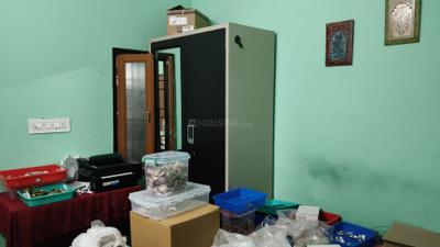 Bedroom Image of 2100 Sq.ft 6 BHK Independent House for sale in Alambagh Lucknow for Rs. 15000000