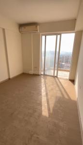 Bedroom Image of 1600 Sq.ft 3 BHK Apartment / Flat for sale in DLF Regal Gardens, Sector 90 Gurgaon for Rs. 21500000