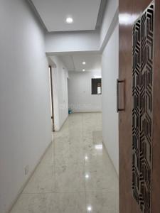 Image of 1816 Sq.ft 3 BHK Apartment / Flat for sale in Kothrud, Pune for Rs. 28000000