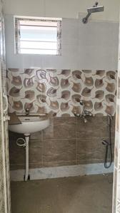 Image of 1550 Sq.ft 4 BHK Apartment / Flat for sale in Behala, Kolkata for Rs. 9000000