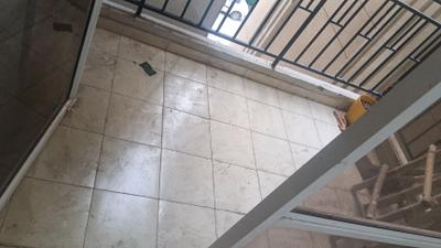 Image of 645 Sq.ft 2 BHK Apartment / Flat for sale in MRG Ultimus 2, Sector 90, Gurgaon for Rs. 6200000