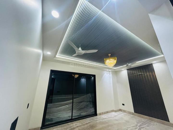 Anant Raj The Estate Floors Main Image 1