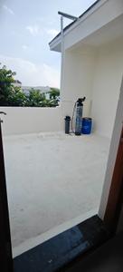 Balcony Image of 2965 Sq.ft 4 BHK Villa for rent in Grand La Vasa, Anekal Bengaluru for Rs. 55000