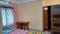 ROSHNI PROPERTIES Bedroom 2