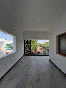 Image of 2200 Sq.ft 3 BHK Villa for sale in Kamal Vihar, Raipur for Rs. 5770000