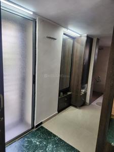Bedroom Image of 4500 Sq.ft 4 BHK Villa for sale in Prahlad Nagar Ahmedabad for Rs. 96000000