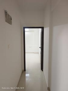 Hall Image of 1100 Sq.ft 2 BHK Apartment / Flat for sale in Khushbu Soham Residency Building B And C, Pimple Saudagar Pune for Rs. 8900000