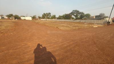 Image of 1500 Sq.ft Residential Plot / Land for sale in Naya Raipur, Raipur for Rs. 1542001