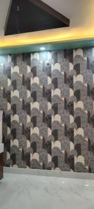 Bathroom Image of 640 Sq.ft 2 BHK Independent House for sale in Kanausi Lucknow for Rs. 3500000