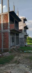 Saubhagya lawn near jaipuriya school krishnanagar lucknow Plot View 2