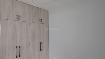 Bedroom Image of 1140 Sq.ft 3 BHK Apartment / Flat for sale in Signature Global City 37D 1, Sector 37D Gurgaon for Rs. 14000000