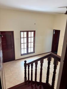 Balcony Image of 5000 Sq.ft 6 BHK Independent House for sale in Panaiyur, Sholinganallur Chennai for Rs. 85000000