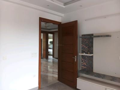 Bedroom Image of 1250 Sq.ft 3 BHK Builder Floor for sale in Sector 23 Gurgaon for Rs. 22500000