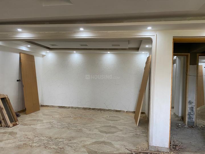 Jamia Nagar Main Image 1