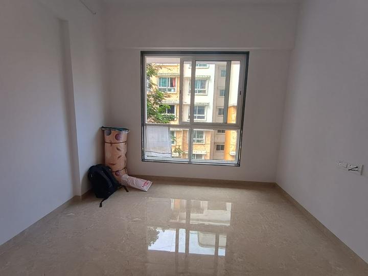 Dhoot Krishna Niwas Bedroom 1