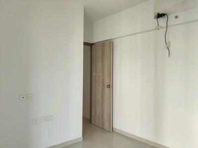 Bedroom Image of 854 Sq.ft 2 BHK Apartment / Flat for sale in Lodha Upper Thane Tiara C, Bhiwandi Thane for Rs. 6500000