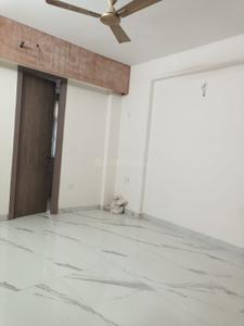 Bedroom Image of 1304 Sq.ft 2.5 BHK Builder Floor for rent in Smartworld Gems, Sector 89 Gurgaon for Rs. 30000