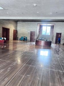 Image of 2282 Sq.ft 4 BHK Apartment / Flat for sale in Great Value Sharanam, Sector 107, Noida for Rs. 45000000