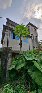 Image of 2456 Sq.ft 3 BHK Independent House for sale in Chandannagar, Hooghly for Rs. 4300000