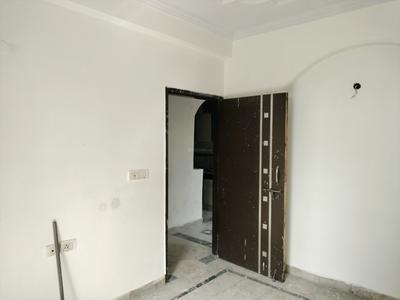 Bedroom Image of 1700 Sq.ft 3 BHK Apartment / Flat for sale in Guru Ramdas Apartment, Sector 22 Dwarka New Delhi for Rs. 29500000