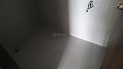 Image of 1150 Sq.ft 2 BHK Apartment / Flat for sale in Amit Astonia Royale, Ambegaon Budruk, Pune for Rs. 9100000