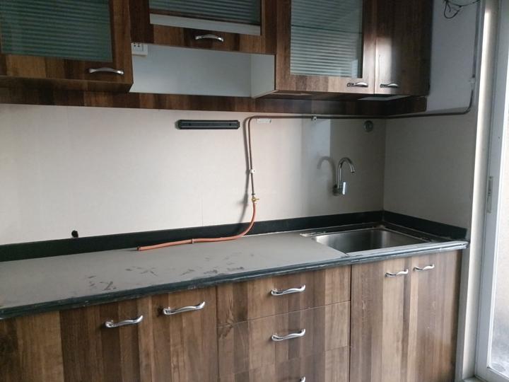 Vijay Galaxy Main Image 1