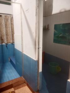 Bathroom Image of 1200 Sq.ft 3 BHK Duplex for sale in Kanchanpur Jabalpur for Rs. 5000000