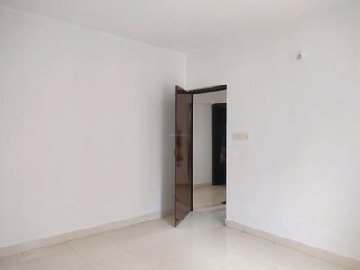 Bedroom Image of 1453 Sq.ft 2.5 BHK Apartment / Flat for sale in Salvia Residency, Singasandra Bengaluru for Rs. 13500000